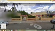 Busco socio inversionista para construir Lofts Senior living en centro Mérida Yucatán
