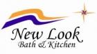 New Look Bath & Kitchen