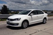 volkswagen_vento_2016_gde_1499902326.jpg