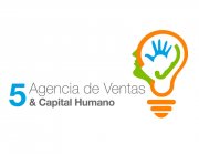 Agencia de Ventas busca inversionistas para excelente oportunidad 