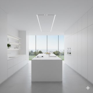 fabrica-de-gabinetes-cocinas-automatizada-marca-plataforma-digital-y-potencial-de-exportacion-2_1786378136.jpg