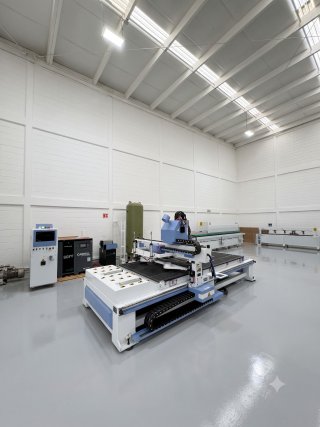 fabrica-de-gabinetes-cocinas-automatizada-marca-plataforma-digital-y-potencial-de-exportacion-3_1786378136.jpg