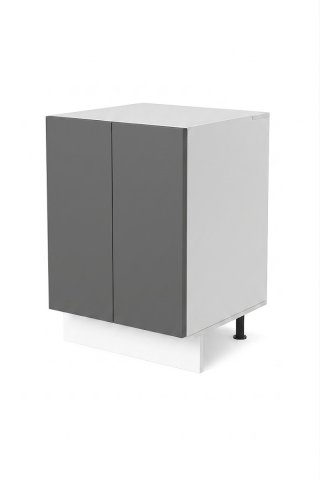 Fábrica de Gabinetes (COCINAS) Automatizada – Marca - Plataforma Digital y Potencial de Exportación