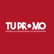 TuPromo