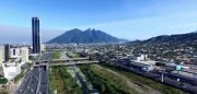 downloadmty2_1573732446.jpg