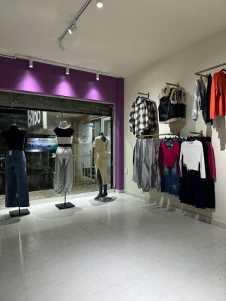traspaso-boutique-2_1737508646.jpeg