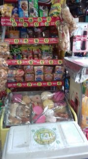 tienda_1537661156.jpg