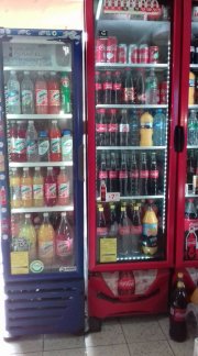 tienda_6_1537661156.jpg