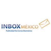 INBOX México Líder en E-mail marketing 