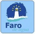 Faro de Agua