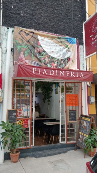 la-piadina-romanola-2_1750368956.jpg