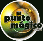 El Punto Mágico