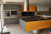 Venta de Muebles de Cocina y Closets