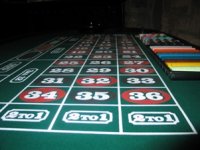 casinos_de_fantasia_2_1251383366.jpg