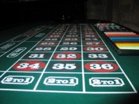 casinos_de_fantasia_2_1251383366.jpg