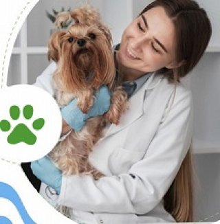 Franquicia de Servicios Integrales para Mascotas