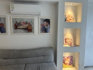 franquicoa-de-fotografia-2_1756908476.jpeg