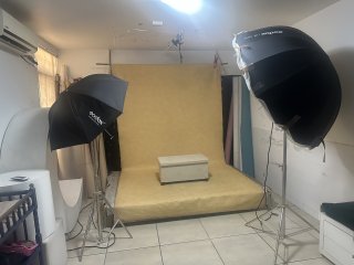 franquicoa-de-fotografia-3_1756908476.jpeg