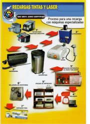 3_fanquicia_rentable_1492565676.jpg
