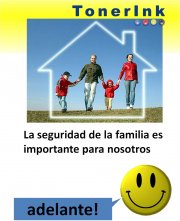 5_la_seguridad_y_la_familia_1492565676.jpg