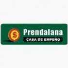 Prendalana