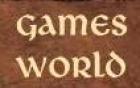 Games World