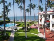 HOTEL DE PLAYA en venta