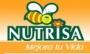 Franquicia Nutrisa