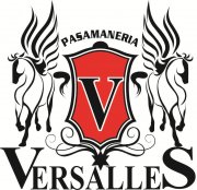logo_nuevo_versalles_1374860386.jpg