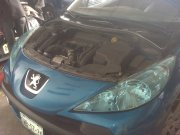 taller mecanico automotriz