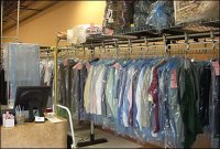 franquicia_dry_clean_usa2_1279539096.jpg