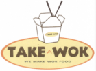 franquicia Take a Wok