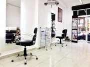 salon1_1508175296.jpg