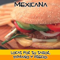 mexicana_1233052696.jpg