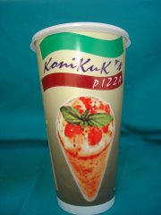 konikuks_pizza_005_1250029796.jpg