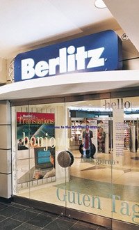 berlitz_1250604007.jpg