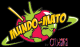 Mundo Mato by Crudalia