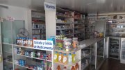  farmacias