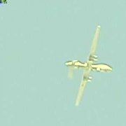 2b_1654736707.jpg