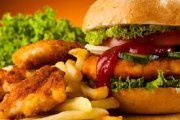 SE CONVOCA A INVERSIONISTAS INTERESADOS EN INCURSIONAR EN EL AREA RESTAURANTERA - Nueva cadena de comida rápida