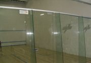 Club de Squash