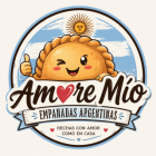 franquicia Amore mío empanadas Argentinas