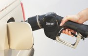 Venta de Diesel D2 - Certificado CRE 