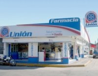 farmacias_de_descuento_salud_union_1_1249666327.jpg