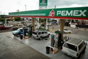 Compramos Gaolineras en CDMX y/o Edomex