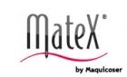 Matex