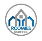 franquicia Roomies Express