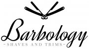 logo_barbology_w_1_1490238737.jpg