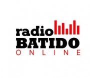 radio_batido_1_1486582737.jpg