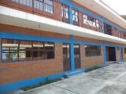 Solicito inversionista para escuela primaria terminada interes 45% anual